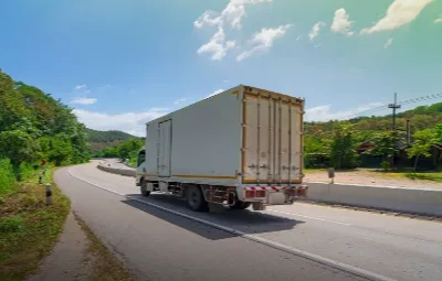 Konya ile Talas Arası Bulaşık Makinesi Taşıma