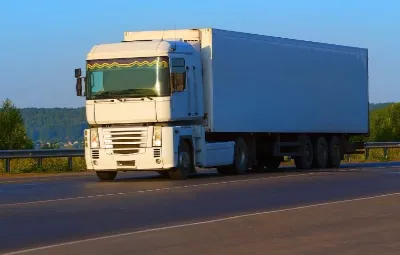 Konya ile Talas Arası Öğrenci Eşyası Taşıma